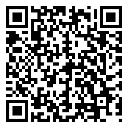 移动端二维码 - 习近平赴广西考察调研 - 揭阳生活资讯 - 揭阳28生活网 jy.28life.com