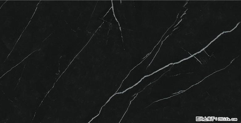 广西桂林【文市石材一条街】大量供应黑白根、杜鹃红、玛瑙红、灰姑娘、海浪花、霸王花、木纹石等产品 - 揭阳生活资讯 - 揭阳28生活网 jy.28life.com