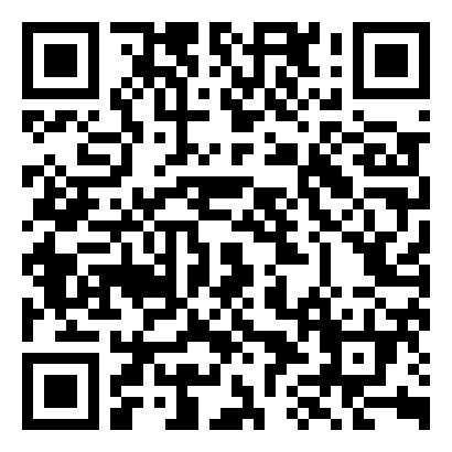 移动端二维码 - 广西桂林【文市石材一条街】大量供应黑白根、杜鹃红、玛瑙红、灰姑娘、海浪花、霸王花、木纹石等产品 - 揭阳生活资讯 - 揭阳28生活网 jy.28life.com