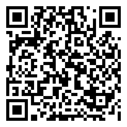 移动端二维码 - “粤灌文化 美好生活”油茶文化主题活动在广东深圳成功举办 - 揭阳生活资讯 - 揭阳28生活网 jy.28life.com