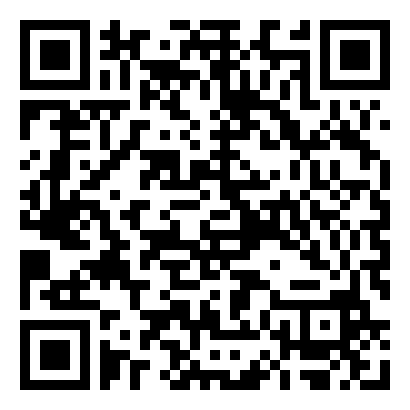 移动端二维码 - 揭秘茶油的5大核心营养成分！被称为人体健康的“守护盾”！ - 揭阳生活资讯 - 揭阳28生活网 jy.28life.com