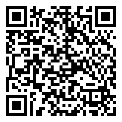 移动端二维码 - 世界没有真相，只有认知，最好的食用油是中国的山茶油！ - 揭阳生活资讯 - 揭阳28生活网 jy.28life.com