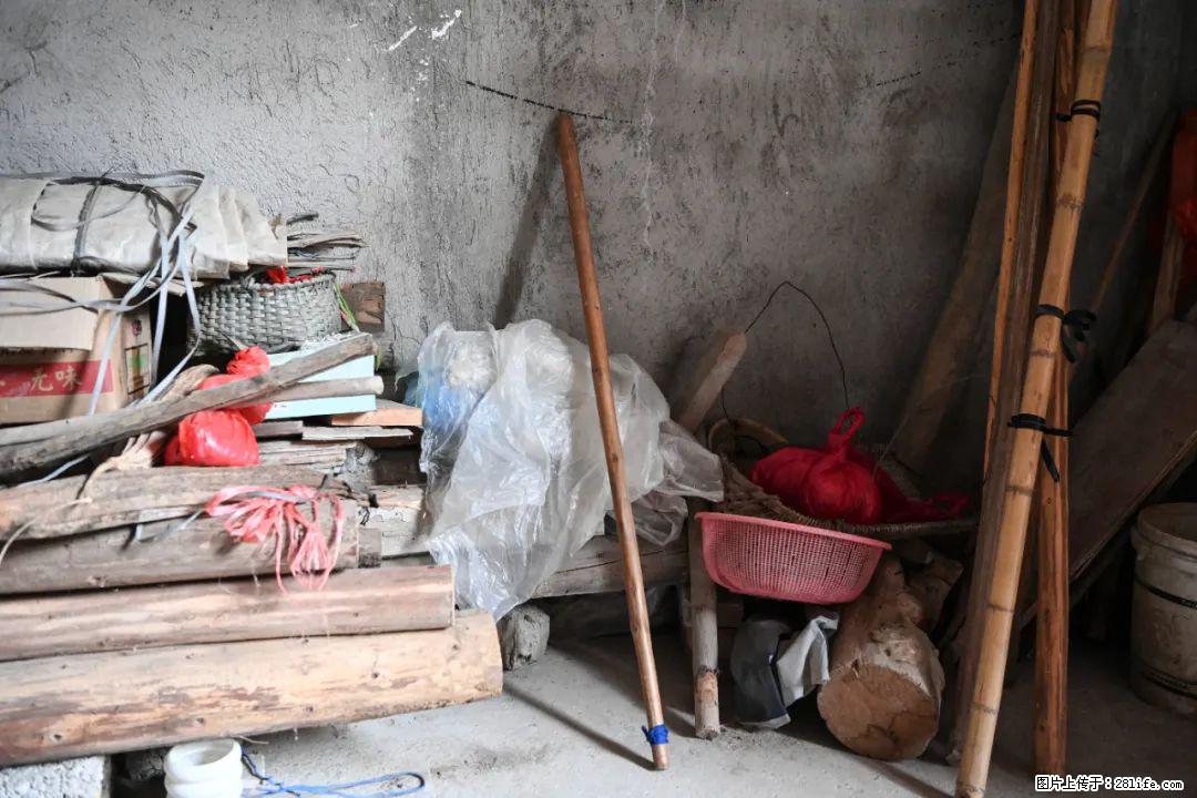 全网追的“扁担女孩”，找了一份暑假工，时薪12元 - 揭阳生活资讯 - 揭阳28生活网 jy.28life.com