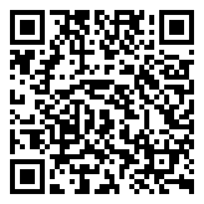 移动端二维码 - 全网追的“扁担女孩”，找了一份暑假工，时薪12元 - 揭阳生活资讯 - 揭阳28生活网 jy.28life.com