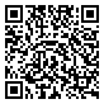 移动端二维码 - 广西花岗岩产地在哪里 - 揭阳生活资讯 - 揭阳28生活网 jy.28life.com