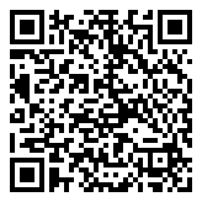 移动端二维码 - 广西黑白根有哪些特点？广西黑白根的价格是多少？广西黑白根有哪些知名品牌？哪家品牌口碑最好？ - 揭阳生活资讯 - 揭阳28生活网 jy.28life.com