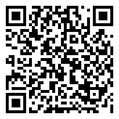 移动端二维码 - 【生活小常识】6种食物是天然“刮油菜”，既减肥又降血脂 - 揭阳生活资讯 - 揭阳28生活网 jy.28life.com