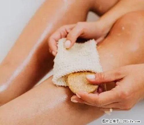 血管堵塞有“前兆”！手脚出现这4种异常，千万别忽视！ - 揭阳生活资讯 - 揭阳28生活网 jy.28life.com