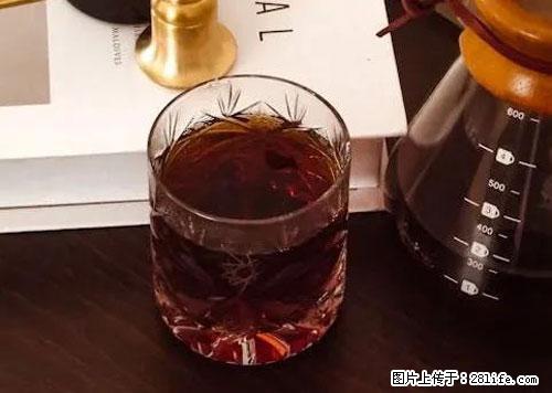 血管堵塞有“前兆”！手脚出现这4种异常，千万别忽视！ - 揭阳生活资讯 - 揭阳28生活网 jy.28life.com