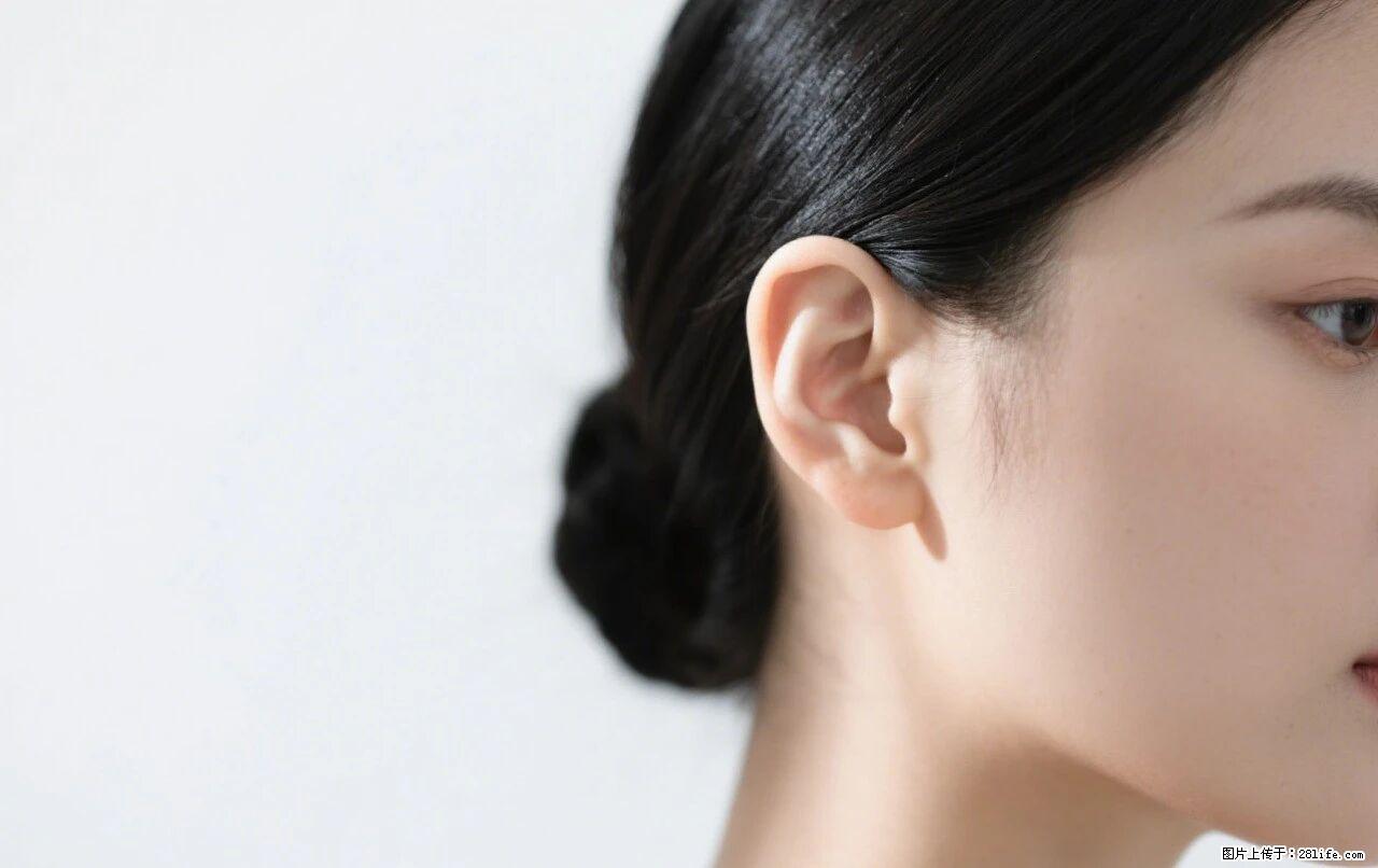 每天坚持这6个小动作竟是“长寿密码”，比走路还简单！ - 揭阳生活资讯 - 揭阳28生活网 jy.28life.com