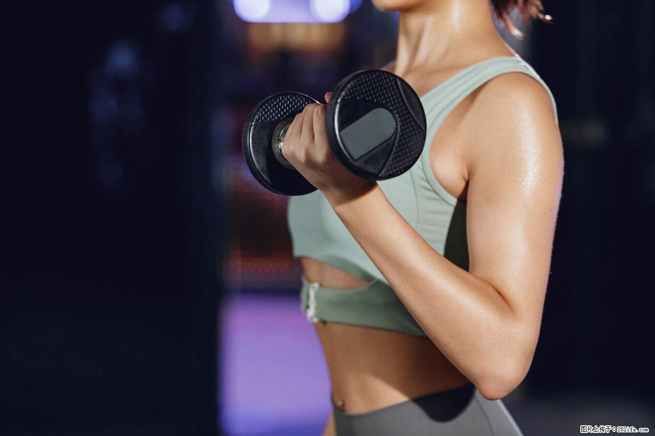 坚持这种运动6个月，心脏有了显著变化！不是跑步，也不是走路 - 揭阳生活资讯 - 揭阳28生活网 jy.28life.com