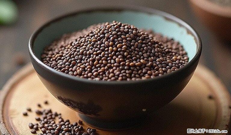 这三苦是三高“克星”，心血管干净不易堵！每天吃一点，指标慢慢降下来~ - 揭阳生活资讯 - 揭阳28生活网 jy.28life.com