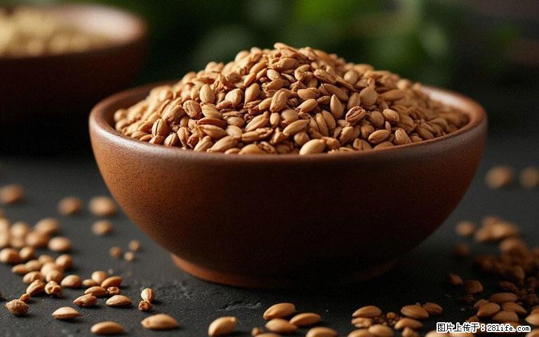 这三苦是三高“克星”，心血管干净不易堵！每天吃一点，指标慢慢降下来~ - 揭阳生活资讯 - 揭阳28生活网 jy.28life.com