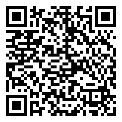 移动端二维码 - 比牛奶补钙还厉害！凉血解毒、稳血糖...这菜冬天必吃，很多人却当草 - 揭阳生活资讯 - 揭阳28生活网 jy.28life.com