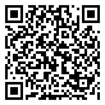 移动端二维码 - 血管堵塞有“前兆”！手脚出现这4种异常，千万别忽视！ - 揭阳生活资讯 - 揭阳28生活网 jy.28life.com