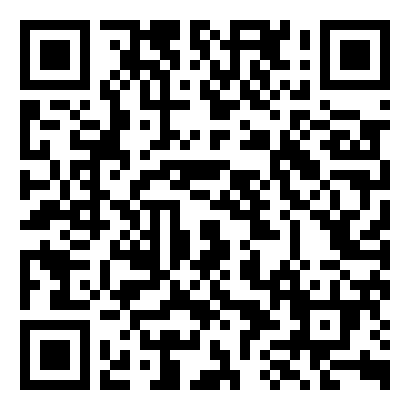 移动端二维码 - 堪称“最难吃”的蔬菜，却是 “抗辐射神器”，还能护肺、清热、止咳化痰！ - 揭阳生活资讯 - 揭阳28生活网 jy.28life.com