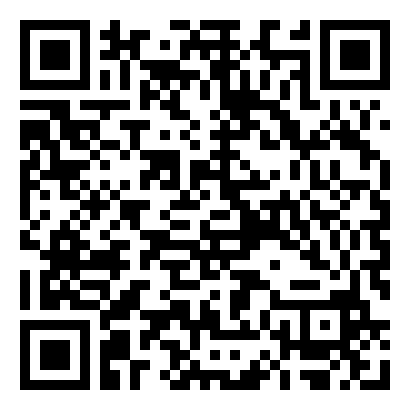 移动端二维码 - 关于大蒜，除了“天然抗生素”，这4个谣言更该警惕! - 揭阳生活资讯 - 揭阳28生活网 jy.28life.com