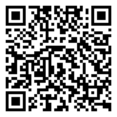 移动端二维码 - 每天坚持这6个小动作竟是“长寿密码”，比走路还简单！ - 揭阳生活资讯 - 揭阳28生活网 jy.28life.com