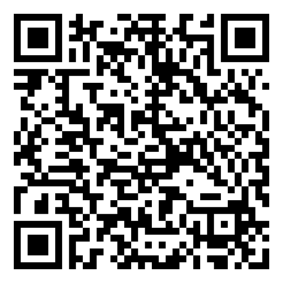 移动端二维码 - 坚持这种运动6个月，心脏有了显著变化！不是跑步，也不是走路 - 揭阳生活资讯 - 揭阳28生活网 jy.28life.com