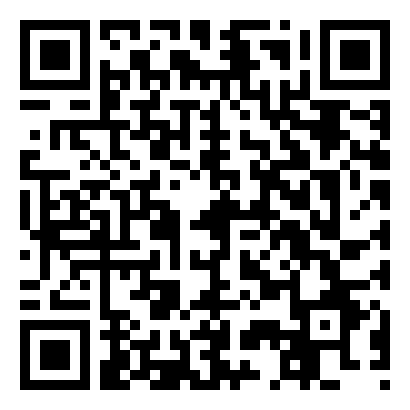 移动端二维码 - 这三苦是三高“克星”，心血管干净不易堵！每天吃一点，指标慢慢降下来~ - 揭阳生活资讯 - 揭阳28生活网 jy.28life.com