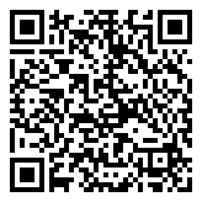 移动端二维码 - 【生活小常识】医生整理的“食品红黑榜”：10种垃圾食品要少吃，10种健康食品要多吃！ - 揭阳生活资讯 - 揭阳28生活网 jy.28life.com