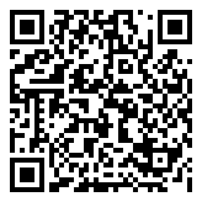 移动端二维码 - 医生：这3种不健康的早餐搭配别再吃了！这样吃早餐，腰围小了、血糖血脂降了 - 揭阳生活资讯 - 揭阳28生活网 jy.28life.com