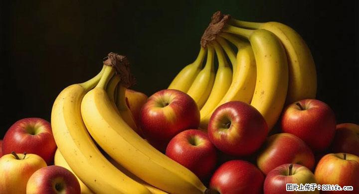 这10种蔬菜很“怕冷”，放进冰箱坏得更快！科学保存黄金法则来了！ - 揭阳生活资讯 - 揭阳28生活网 jy.28life.com