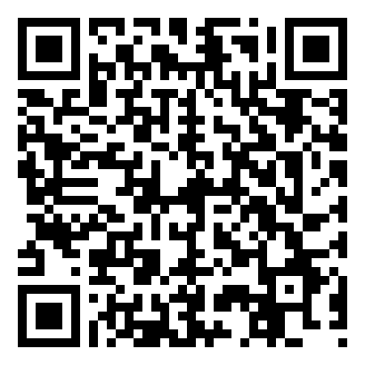 移动端二维码 - 水果虽好，可别乱吃！脾胃不好的人，这3种水果正在悄悄伤害你！ - 揭阳生活资讯 - 揭阳28生活网 jy.28life.com