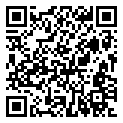 移动端二维码 - 这10种蔬菜很“怕冷”，放进冰箱坏得更快！科学保存黄金法则来了！ - 揭阳生活资讯 - 揭阳28生活网 jy.28life.com