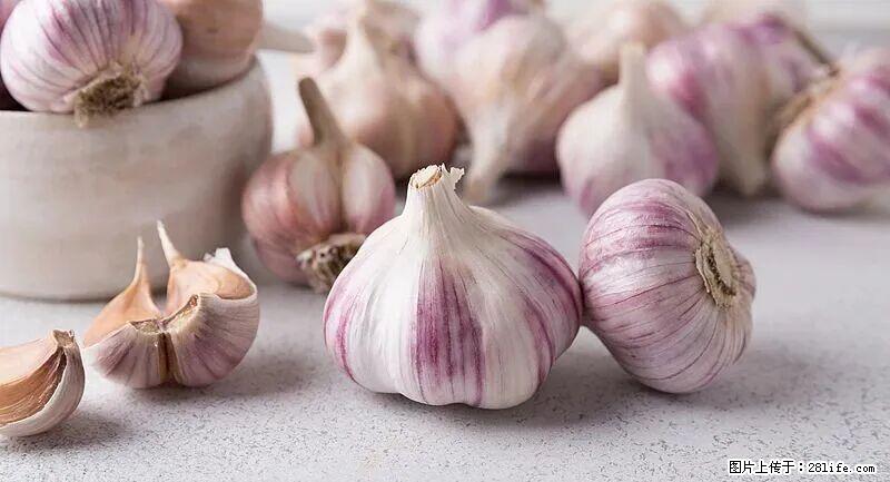 抗菌消炎、护肝健脾!这种“天然青霉素”就在你家餐桌上,春季吃正合适 - 揭阳生活资讯 - 揭阳28生活网 jy.28life.com