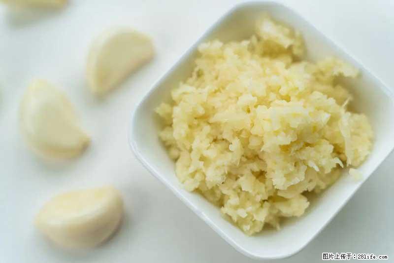 抗菌消炎、护肝健脾!这种“天然青霉素”就在你家餐桌上,春季吃正合适 - 揭阳生活资讯 - 揭阳28生活网 jy.28life.com