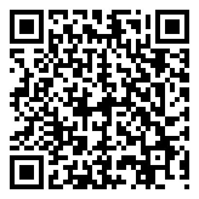 移动端二维码 - 不想血管“长满”斑块？做好这6件事让你的血管更健康 - 揭阳生活资讯 - 揭阳28生活网 jy.28life.com