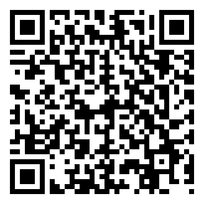 移动端二维码 - 凌晨3点又醒了？4个在家就能自救的方法，第3个很多人用错了 - 揭阳生活资讯 - 揭阳28生活网 jy.28life.com