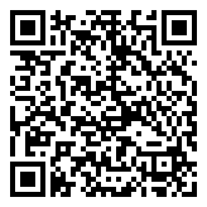 移动端二维码 - 抗菌消炎、护肝健脾！这种“天然青霉素”就在你家餐桌上，春季吃正合适 - 揭阳生活资讯 - 揭阳28生活网 jy.28life.com