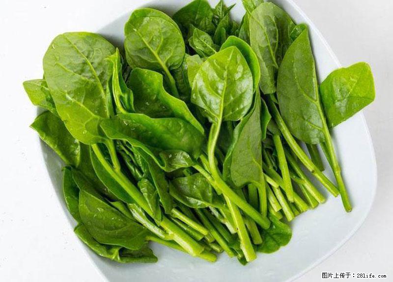 这些蔬菜是“天然钙片”，这6种被医生重点推荐 - 揭阳生活资讯 - 揭阳28生活网 jy.28life.com