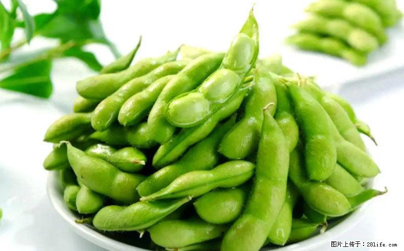 这些蔬菜是“天然钙片”，这6种被医生重点推荐 - 揭阳生活资讯 - 揭阳28生活网 jy.28life.com