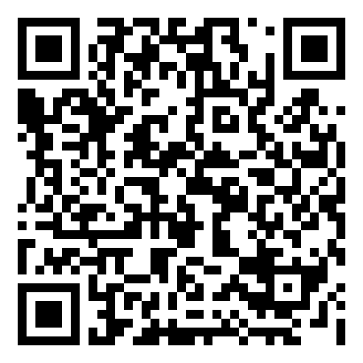 移动端二维码 - 灵芝孢子粉含量越高越有效？2026 年七款热门品牌深度实测，肠胃敏感者避坑指南 - 揭阳生活资讯 - 揭阳28生活网 jy.28life.com