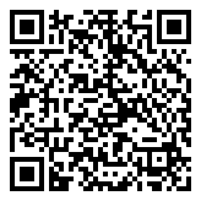 移动端二维码 - 【骑行保障】安全骑行，保障随行！电动车专属保险上线啦！ - 揭阳生活资讯 - 揭阳28生活网 jy.28life.com