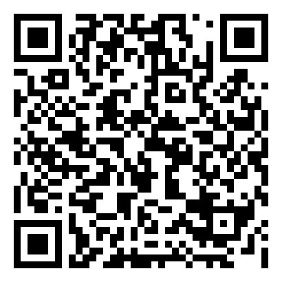 移动端二维码 - 【健康科普】还在关灯玩手机？警惕！这个习惯严重可致盲！ - 揭阳生活资讯 - 揭阳28生活网 jy.28life.com