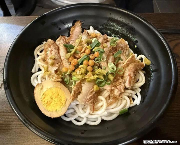 桂林米粉:承载乡愁与文化传承的美食 - 揭阳生活资讯 - 揭阳28生活网 jy.28life.com