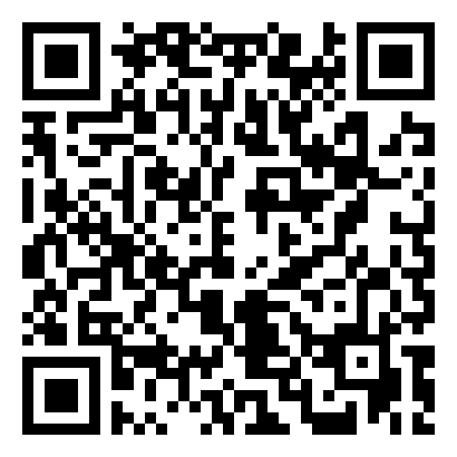 移动端二维码 - 广西春辉黑白根生产基地 www.shicai16.com - 揭阳分类信息 - 揭阳28生活网 jy.28life.com