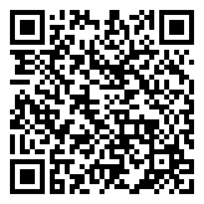移动端二维码 - 灌阳县文市镇春辉石材厂 www.shicai18.com - 揭阳分类信息 - 揭阳28生活网 jy.28life.com