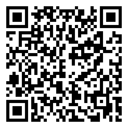 移动端二维码 - 广西三象建筑安装工程有限公司：广西桂林市龙胜酒店项目 - 揭阳分类信息 - 揭阳28生活网 jy.28life.com