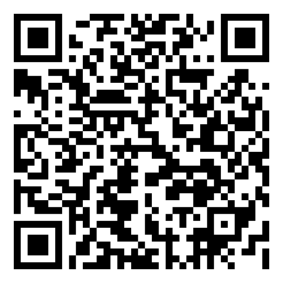 移动端二维码 - 广西三象建筑安装工程有限公司：广西桂林市时代广场项目 - 揭阳分类信息 - 揭阳28生活网 jy.28life.com