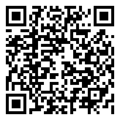 移动端二维码 - 灌阳县文市镇远洋石材总厂 shicai158.julong5.com - 揭阳分类信息 - 揭阳28生活网 jy.28life.com