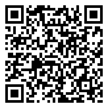 移动端二维码 - 广西远洋黑白根生产基地 shicai9.julong5.com - 揭阳分类信息 - 揭阳28生活网 jy.28life.com
