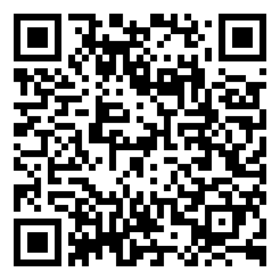 移动端二维码 - 灌阳县文市镇万达石材厂 www.shicai3.cn - 揭阳分类信息 - 揭阳28生活网 jy.28life.com