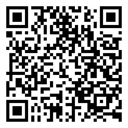 移动端二维码 - 广西万达黑白根生产基地 www.shicai68.com - 揭阳分类信息 - 揭阳28生活网 jy.28life.com