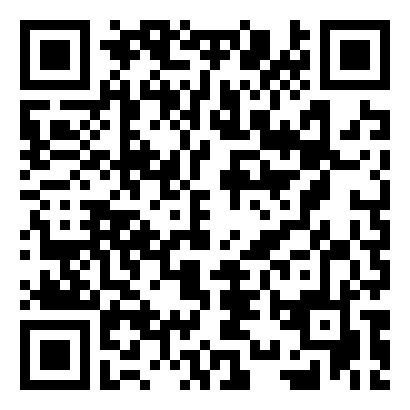 移动端二维码 - 广西三和石材有限公司 shicai6.julong5.com - 揭阳分类信息 - 揭阳28生活网 jy.28life.com