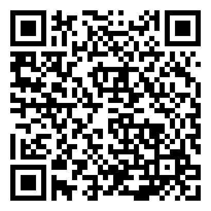 移动端二维码 - 广西碧欧生态环境材料股份有限公司 bioeem.julong5.com - 揭阳分类信息 - 揭阳28生活网 jy.28life.com